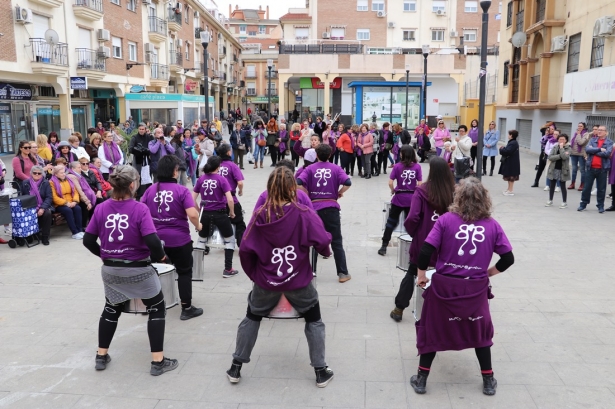 (AYUNTAMIENTO MARACENA)