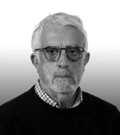 Manuel Ramos Ortega (JUNTA)