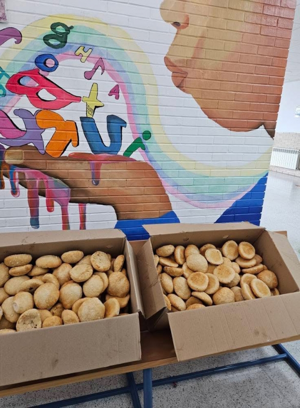 Saladillas (AYTO. OTURA)