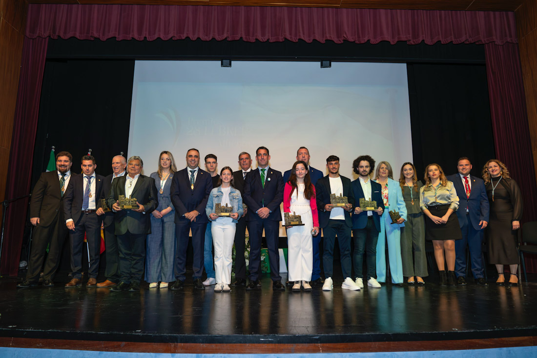 (AYUNTAMIENTO ALHENDÍN)