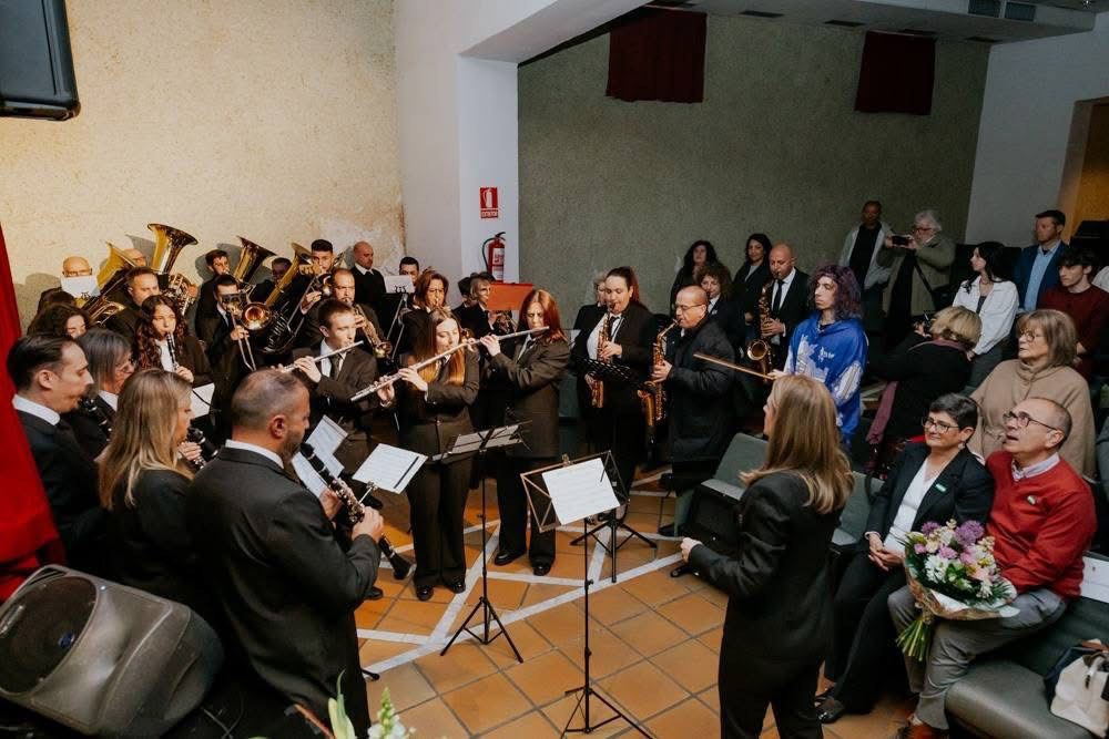 (AYUNTAMIENTO LA ZUBIA)