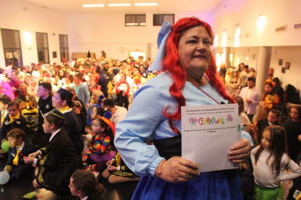 (AYTO. PINOS PUENTE)