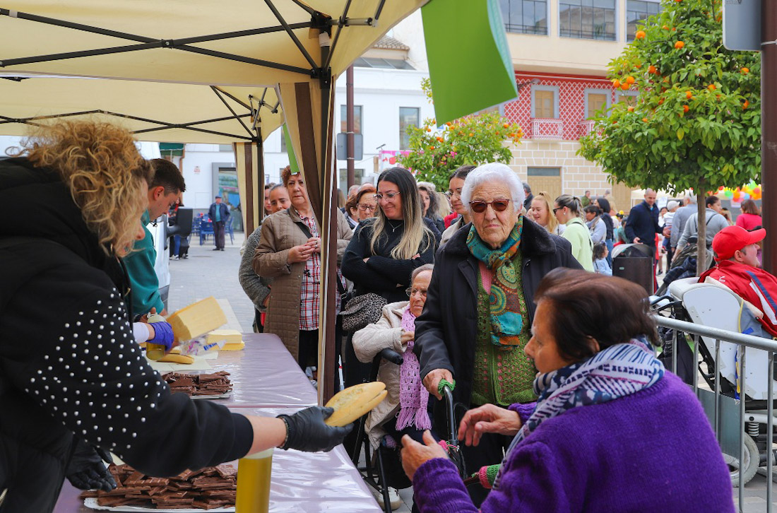 (AYUNTAMIENTO HUÉTOR TÁJAR)