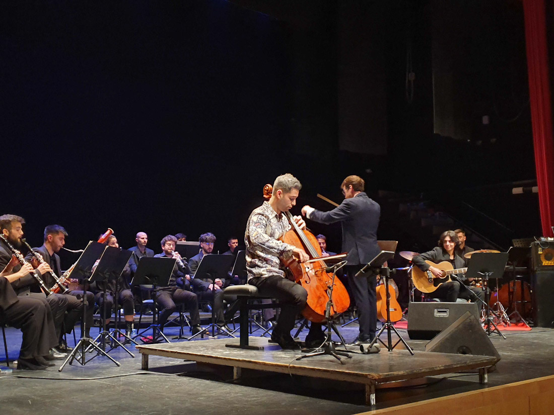 (AYUNTAMIENTO GUADIX)