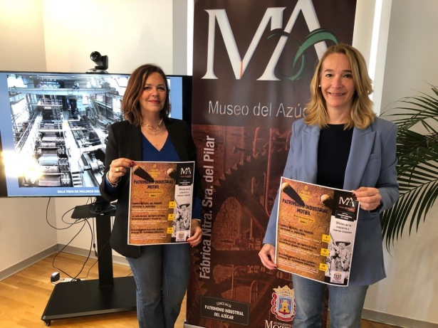 (AYUNTAMIENTO MOTRIL)