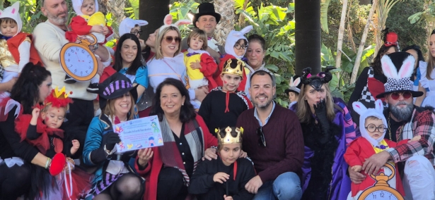 (AYUNTAMIENTO ALMUÑÉCAR)