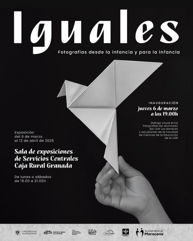 (AYUNTAMIENTO MARACENA)