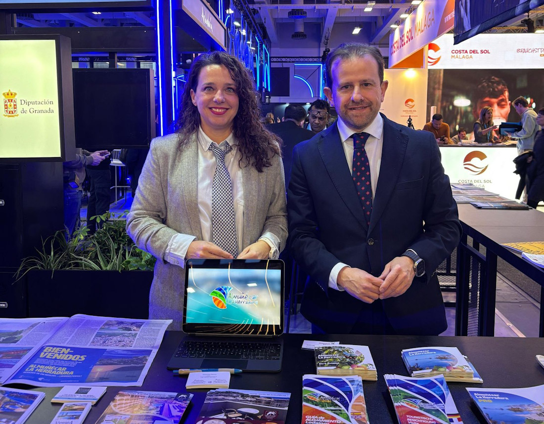 (AYUNTAMIENTO ALMUÑÉCAR)