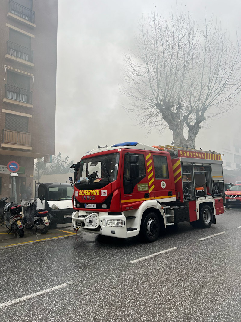 (AYUNTAMIENTO ALMUÑÉCAR)