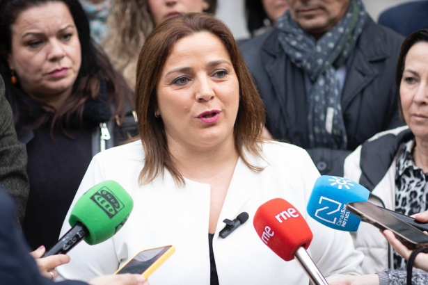 Puri López (ANTONIO L. JUÁREZ)