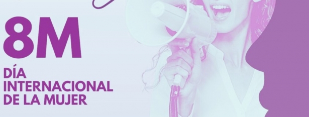 (PERIODISTAS DE ANDALUCÍA)