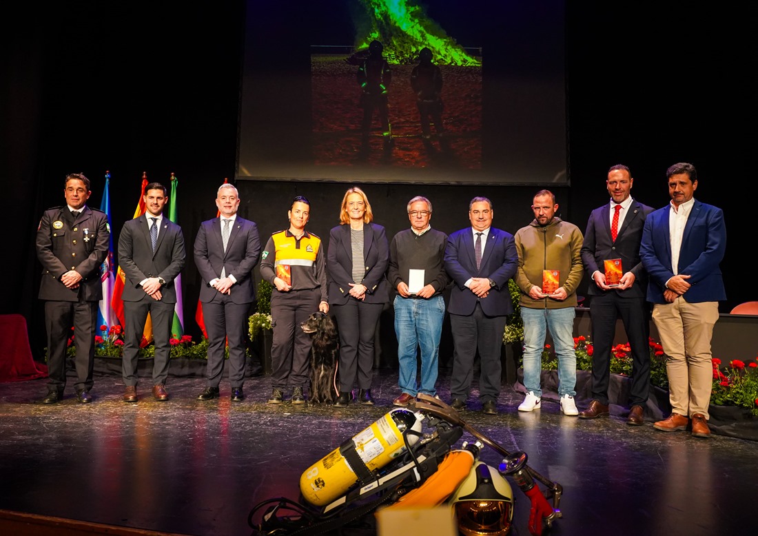 (AYUNTAMIENTO MOTRIL)