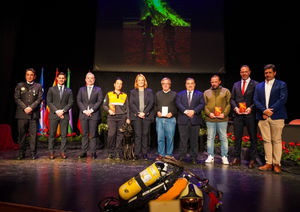 (AYUNTAMIENTO MOTRIL)