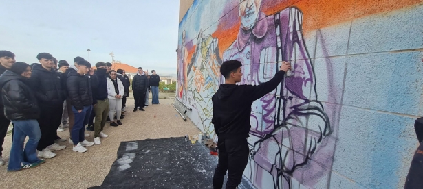 (AYUNTAMIENTO LA ZUBIA)