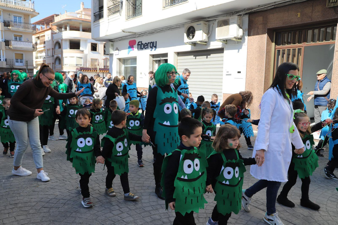 (AYUNTAMIENTO HUÉTOR TÁJAR)