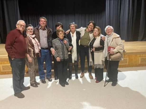 (AYUNTAMIENTO MONACHIL)