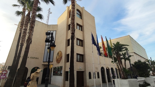 (AYUNTAMIENTO ALMUÑÉCAR)