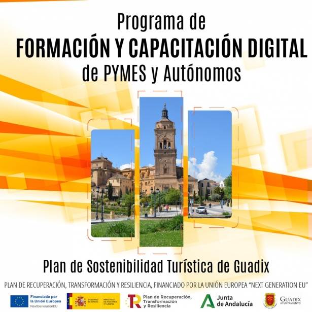 (AYUNTAMIENTO GUADIX)