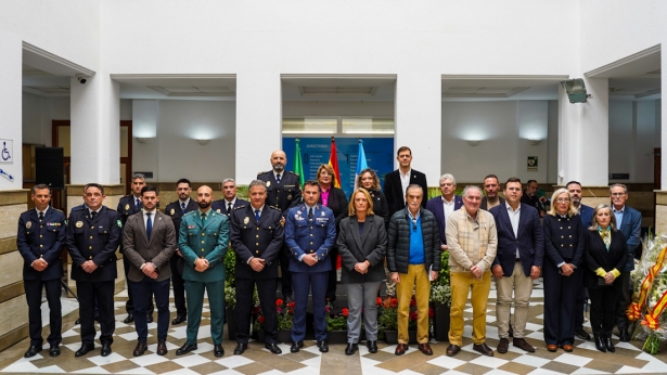 (AYUNTAMIENTO MOTRIL)