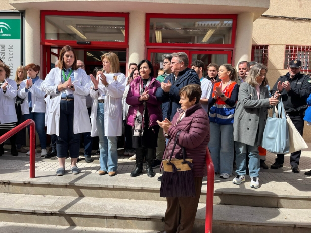 (AYUNTAMIENTO PINOS PUENTE)