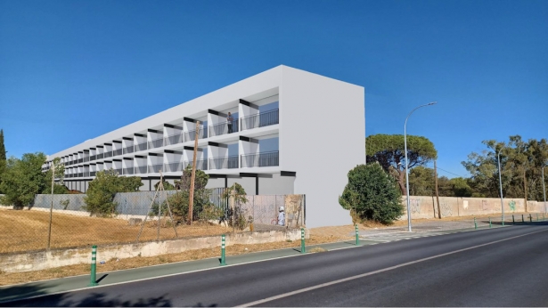 Render del proyecto (DIPGRA)