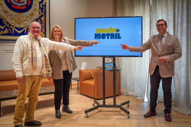 (AYUNTAMIENTO MOTRIL)