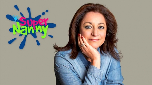 Supernanny