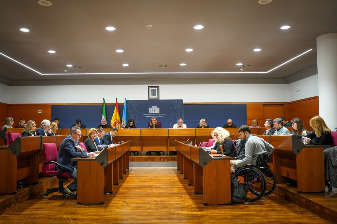 (AYUNTAMIENTO MOTRIL)