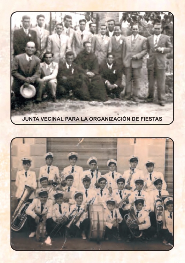 (AYUNTAMIENTO MONACHIL)