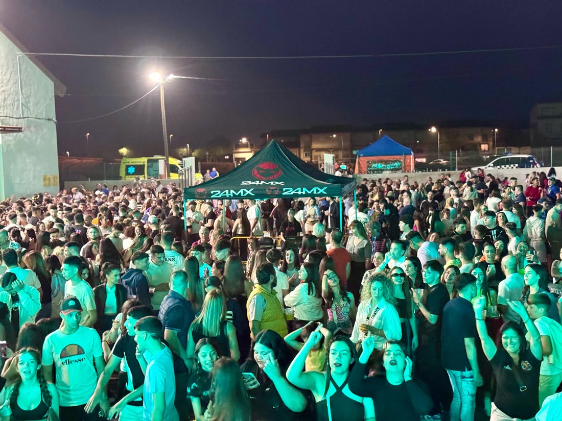 (AYUNTAMIENTO PINOS PUENTE)