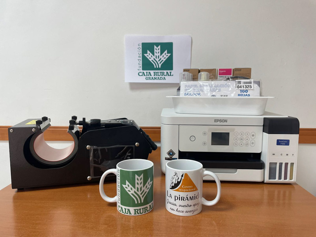 (AYTO. HUÉTOR TÁJAR)