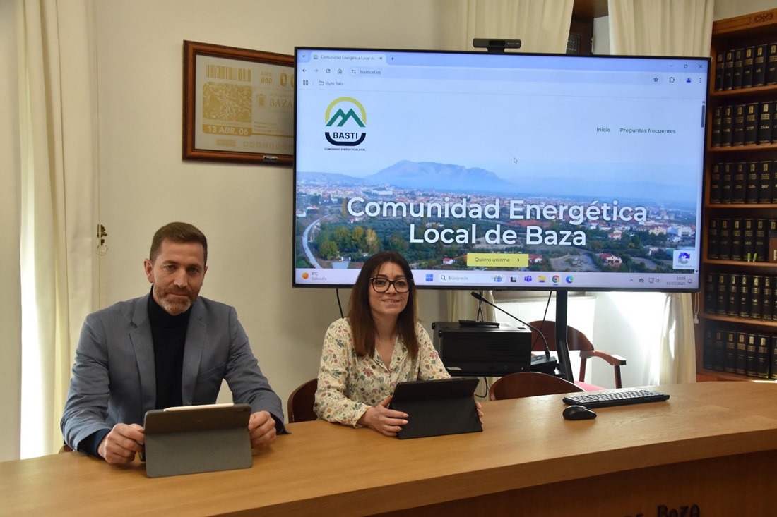 (COMPROMISO POR BAZA)