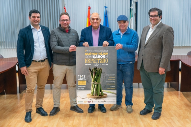 (AYTO. HUÉTOR TÁJAR)