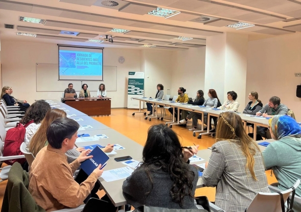 Jornada Residentes M Preventiva (HUSC)