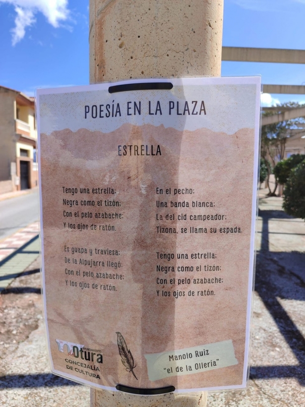 (AYUNTAMIENTO OTURA)