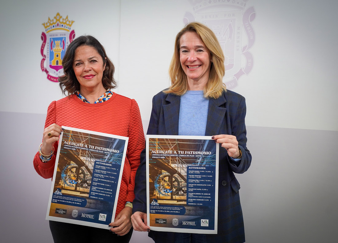 (AYUNTAMIENTO MOTRIL)