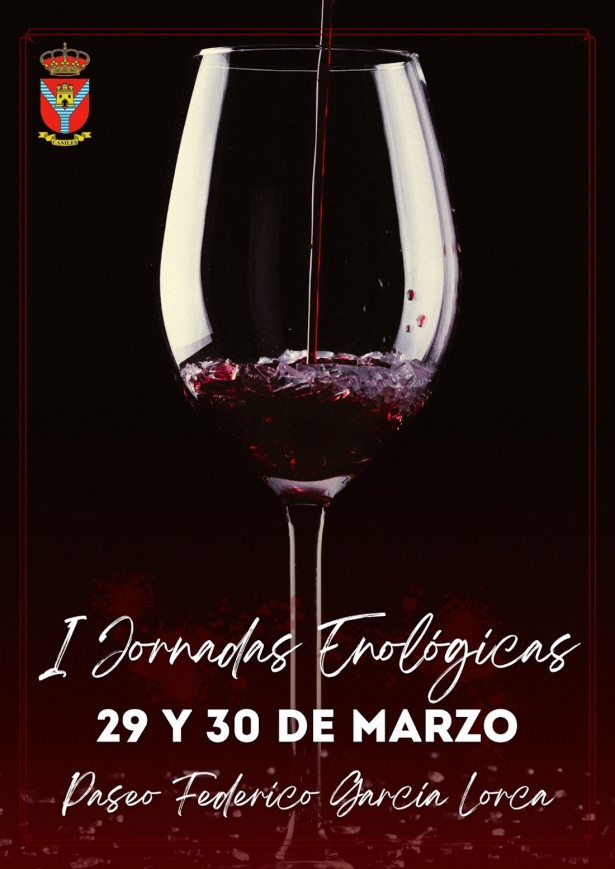 (AYUNTAMIENTO CANILES)