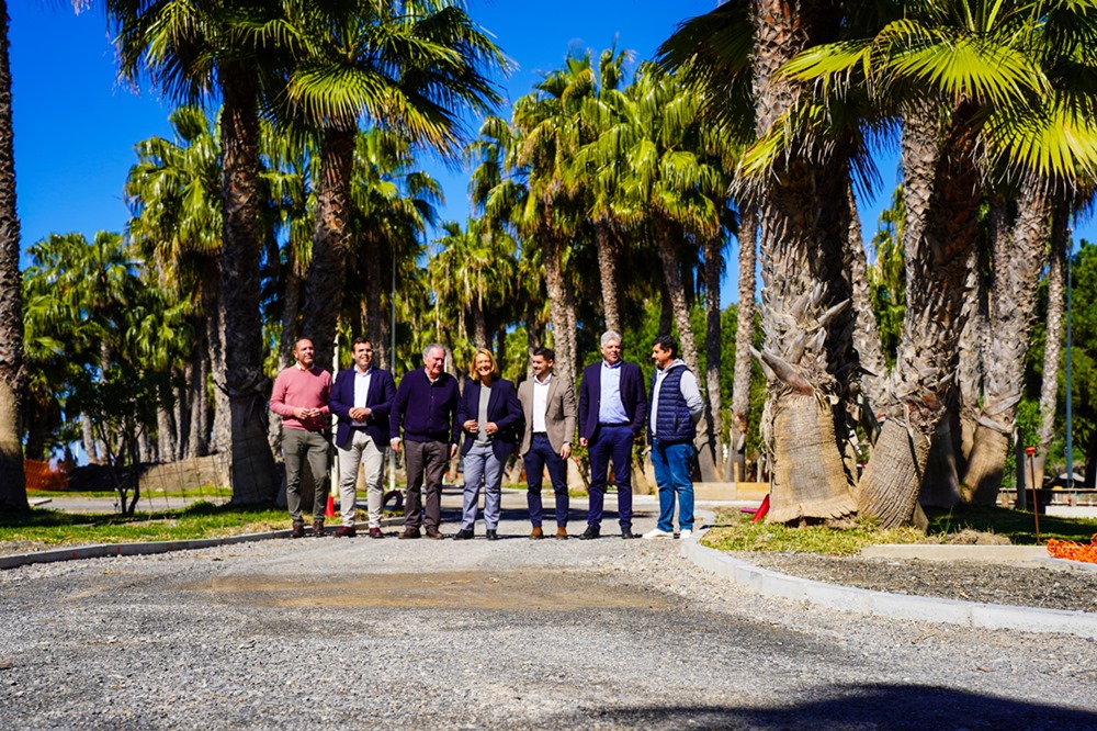 (AYUNTAMIENTO MOTRIL)