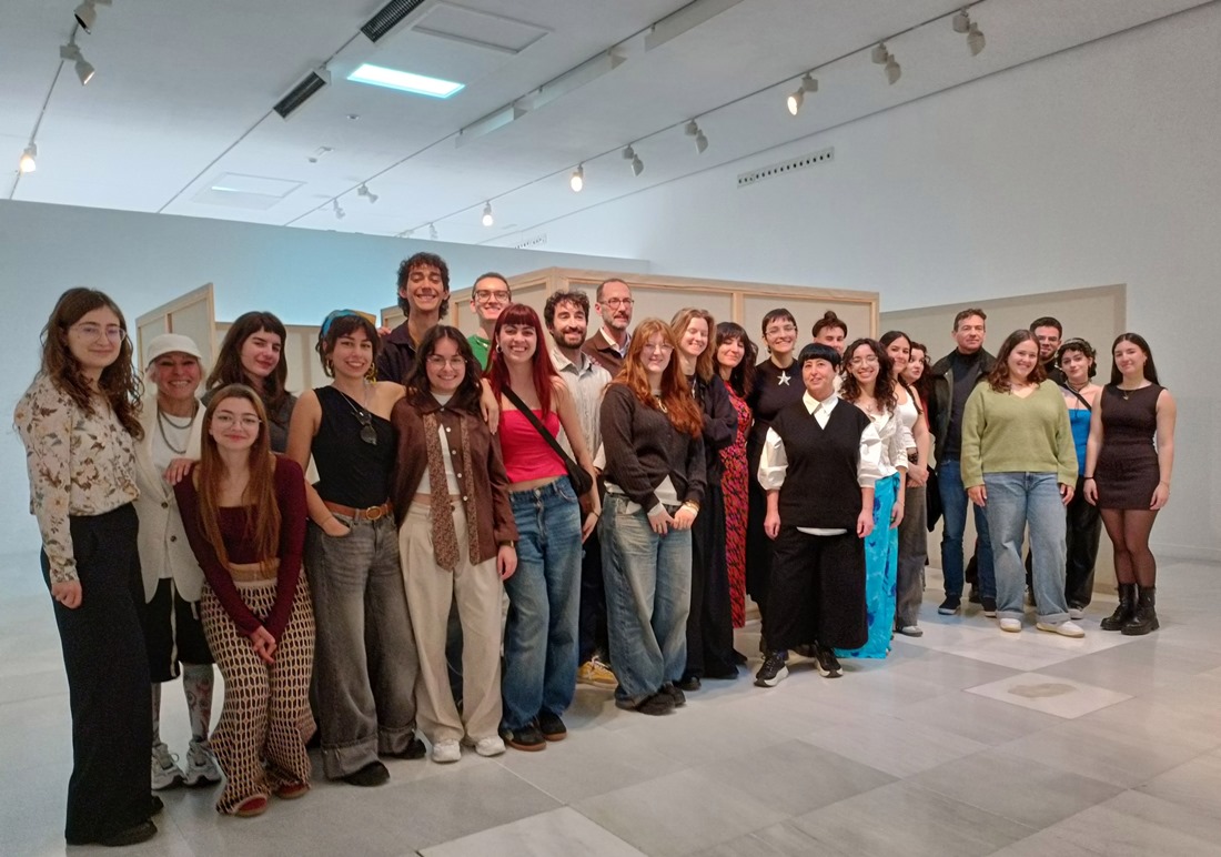 (CAJAGRANADA FUNDACIÓN)