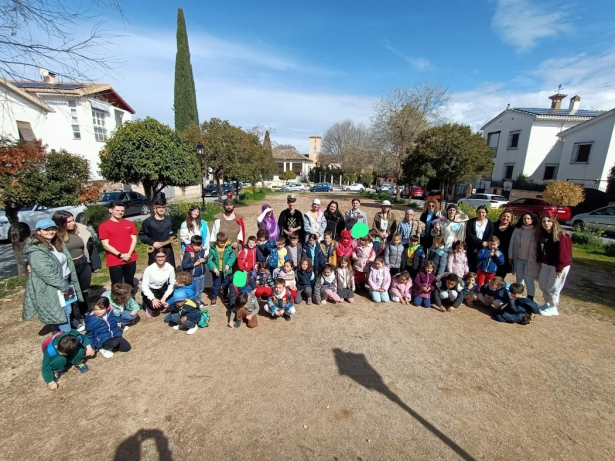 (AYUNTAMIENTO LA ZUBIA)