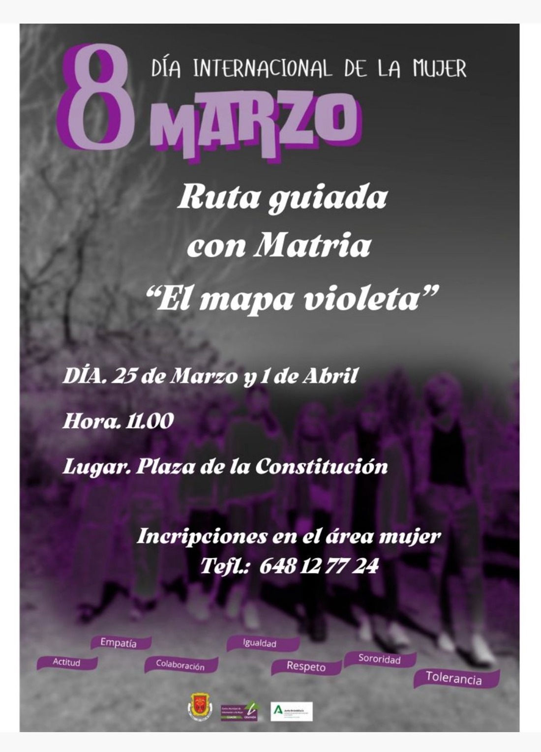 (AYUNTAMIENTO GUADIX)