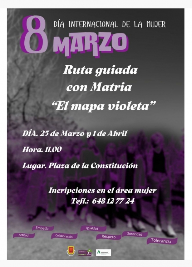 (AYUNTAMIENTO GUADIX)