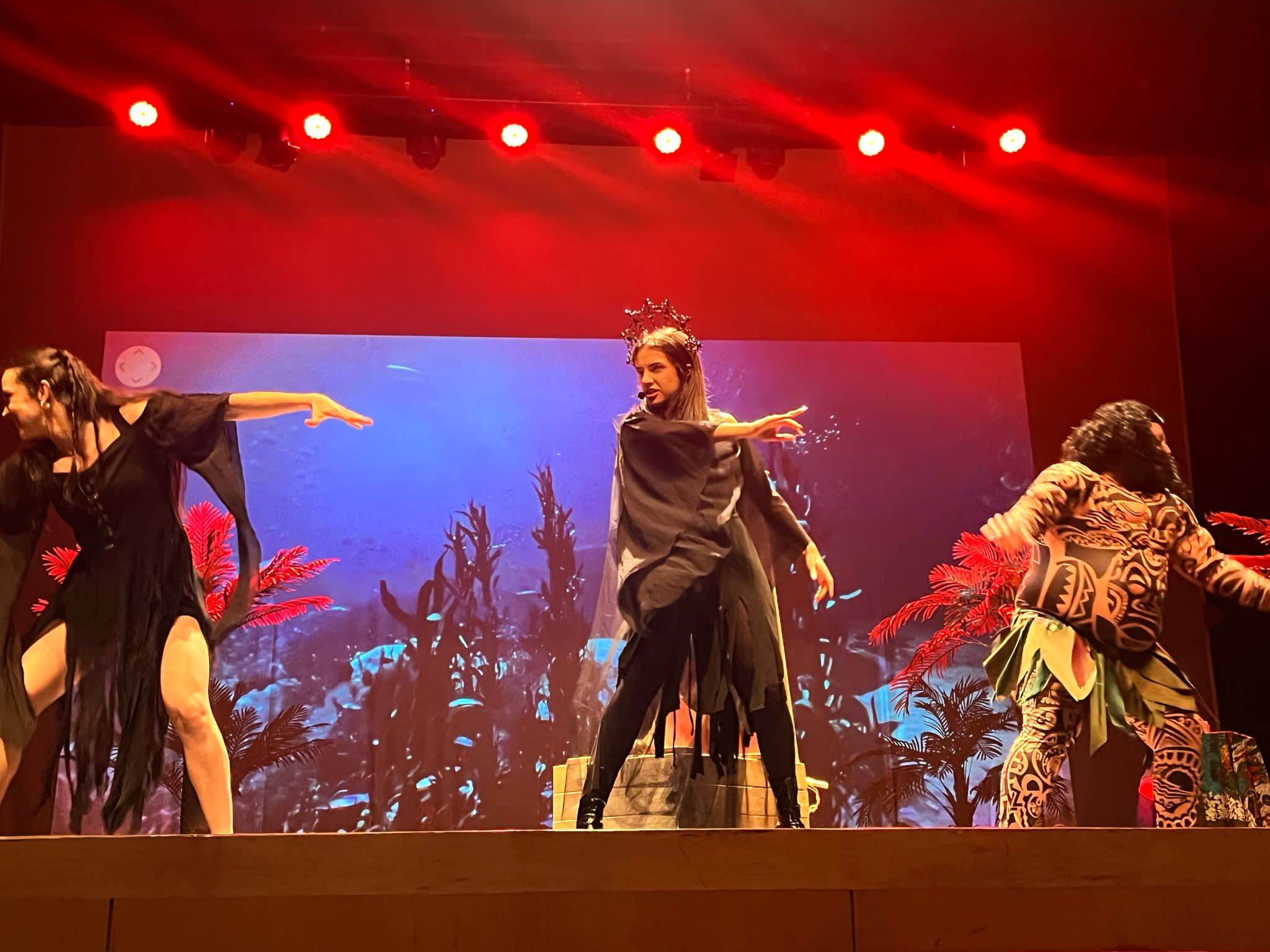 (AYUNTAMIENTO GUADIX)