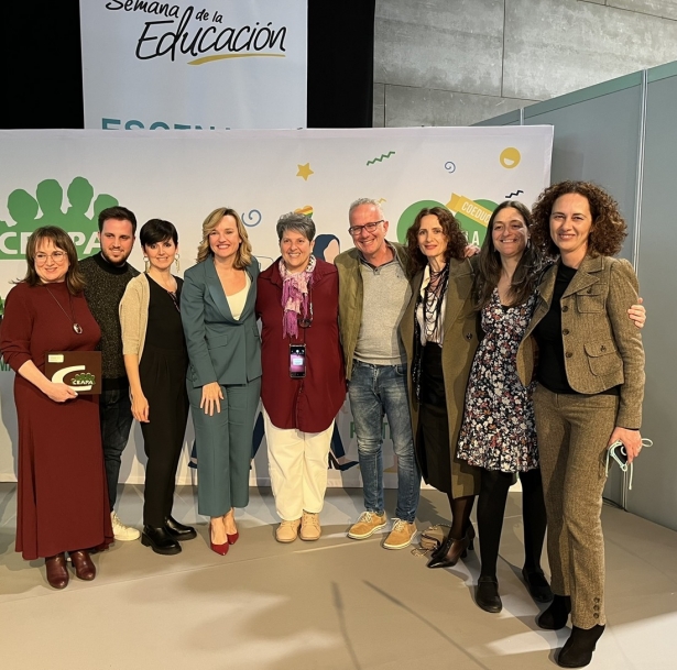 (FAMPA ALHAMBRA) (FAMPA ALHAMBRA)