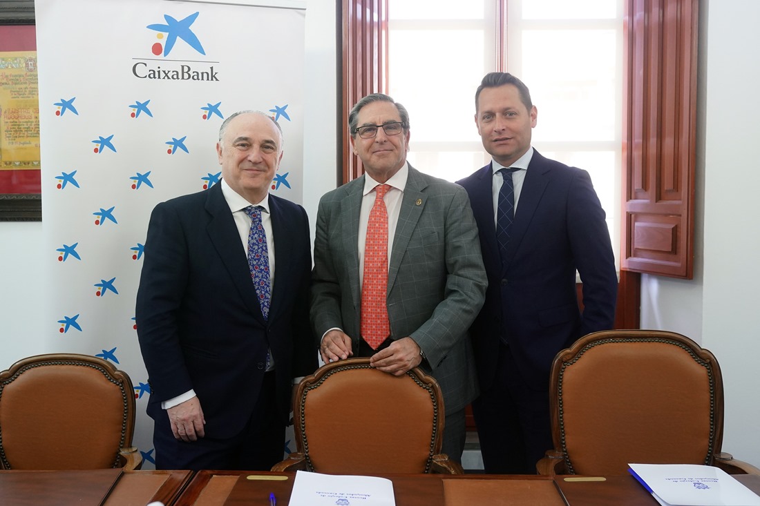 (COLEGIO DE ABOGADOS)