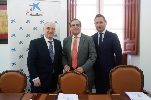 (COLEGIO DE ABOGADOS)