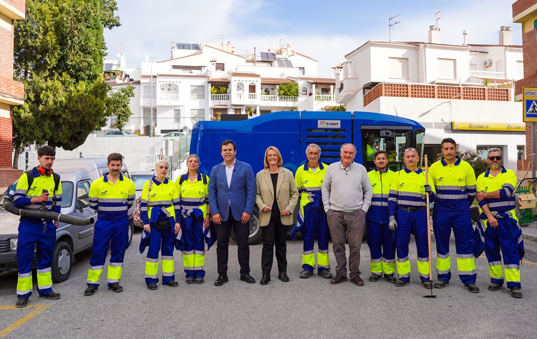 (AYUNTAMEINTO MOTRIL)