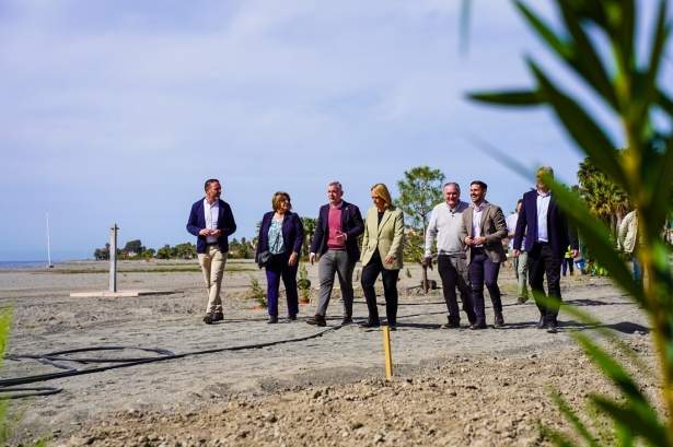 (AYUNTAMIENTO MOTRIL)