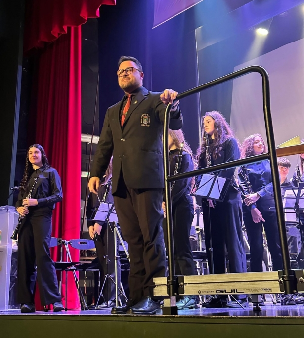 (AYUNTAMIENTO CÚLLAR VEGA)