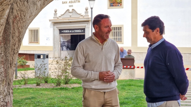 (AYUNTAMIENTO MOTRIL)